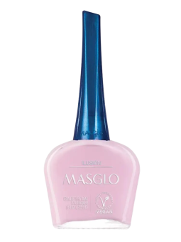 ESMALTE ILUSION MASGLO