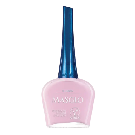 ESMALTE ILUSION MASGLO