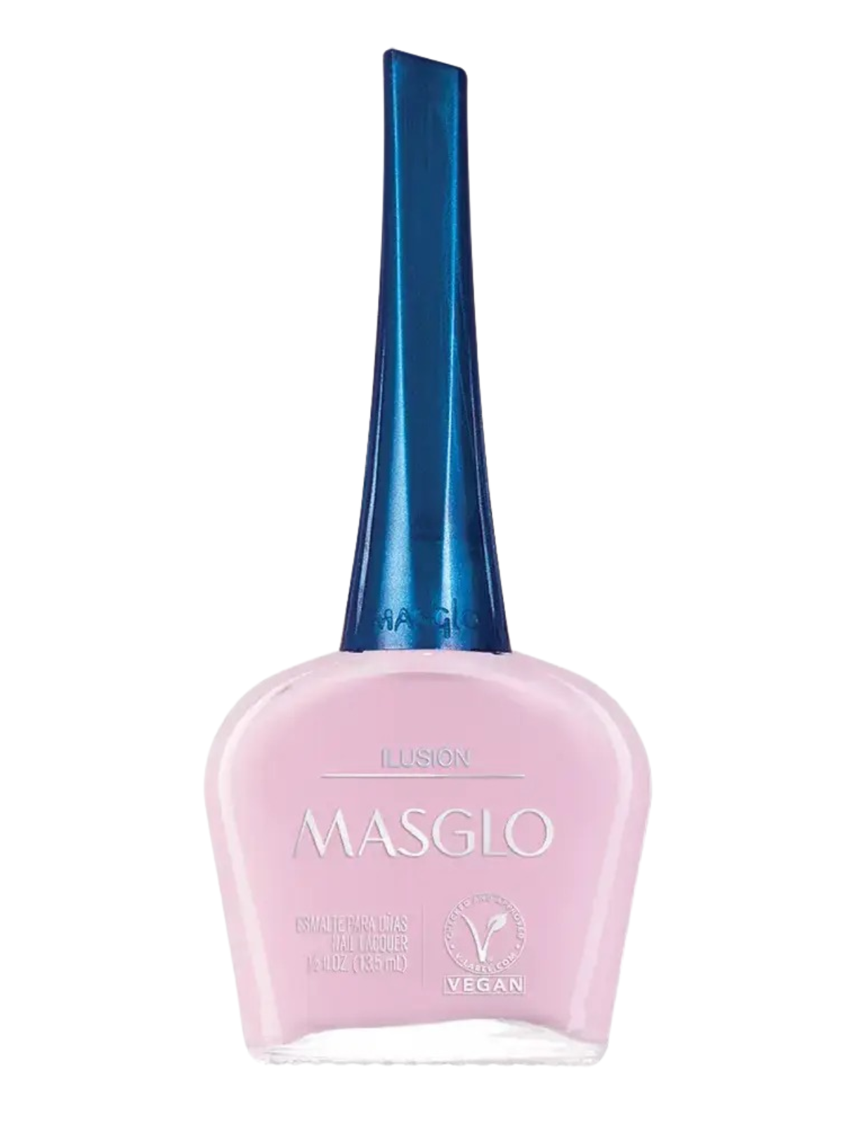 ESMALTE ILUSION MASGLO