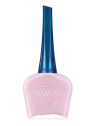 ESMALTE ILUSION MASGLO