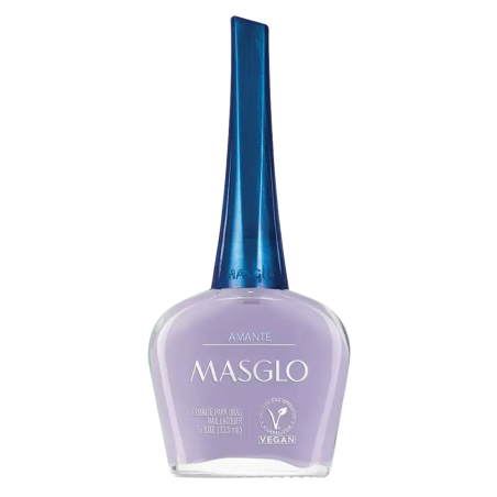 ESMALTE AMANTE MASGLO