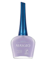 ESMALTE AMANTE MASGLO