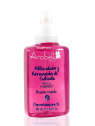 REMOVEDOR CUTICULA X 40ML AROBELL