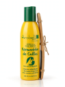 REMOVEDOR CALLOS X 120 CON RASPACALLOS AROBELL