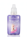 REMOVEDOR CUTICULA EN CREMA X 40ML AROBELL