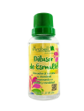 DILUSOR X 30ML AROBELL