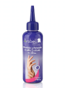 REMOVEDOR CUTICULA EN CREMA X 170 GR AROBELL