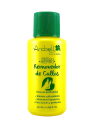 REMOVEDOR CALLOS X 50 ML AROBELL