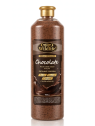 EXFOLIANTE CHOCOLATE X 1000 ML GMYC