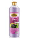 EXFOLIANTE UVA X 1000 ML GMYC