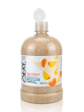 EXFOLIANTE YOGURT AMARILLO X 1000 L MAR