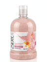 EXFOLIANTE YOGURT CAFE X 1000 L MAR