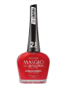 ESMALTE GEL EVOLUTION FARANDULERA MASGLO