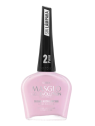 ESMALTE GEL EVOLUTION ILUSION MASGLO