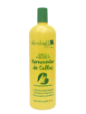REMOVEDOR CALLOS X 1000 AROBELL