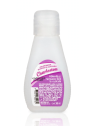 ABLANDADOR DE CUTICULA CHARLESTON X 35 ML LANDER