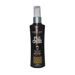TONICO CAPILAR MEN PILO CRESS X 120 ML SONIA VEGA