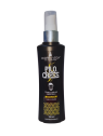 TONICO CAPILAR MEN PILO CRESS X 120 ML SONIA VEGA