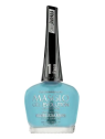 ESMALTE GEL EVOLUTION BASE CRECIMIENTO ACTIVO MASGLO