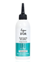 SUAVIZANTE DE CALLOS X 160 ML LISSIA