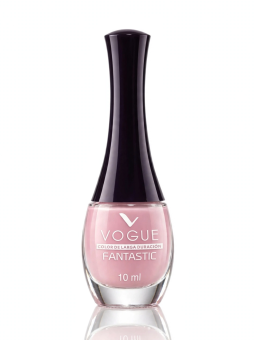 ESMALTE BUBBALU VOGUE