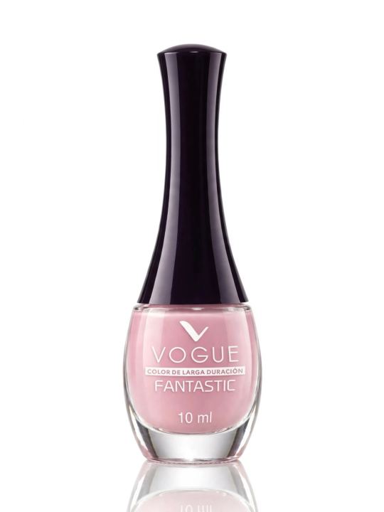 ESMALTE BUBBALU VOGUE