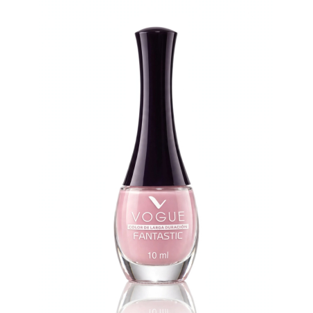 ESMALTE BUBBALU VOGUE
