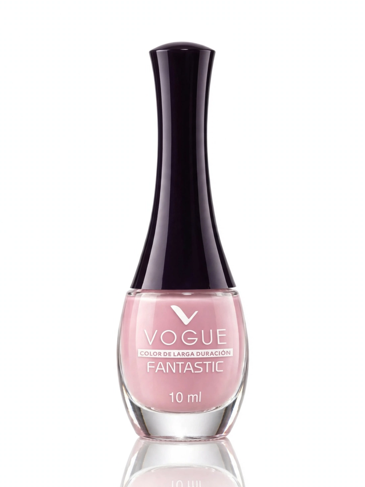 ESMALTE BUBBALU VOGUE