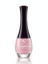 ESMALTE BUBBALU VOGUE