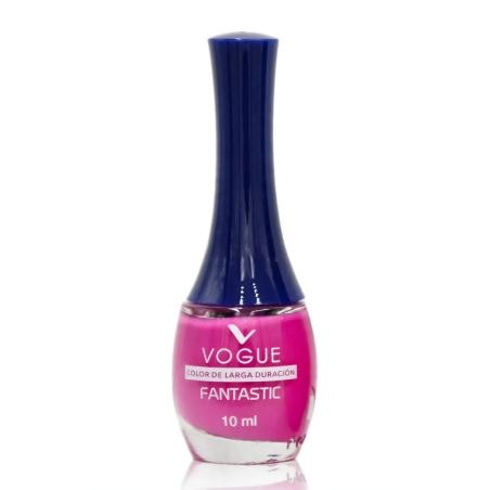 ESMALTE MORITAS VOGUE