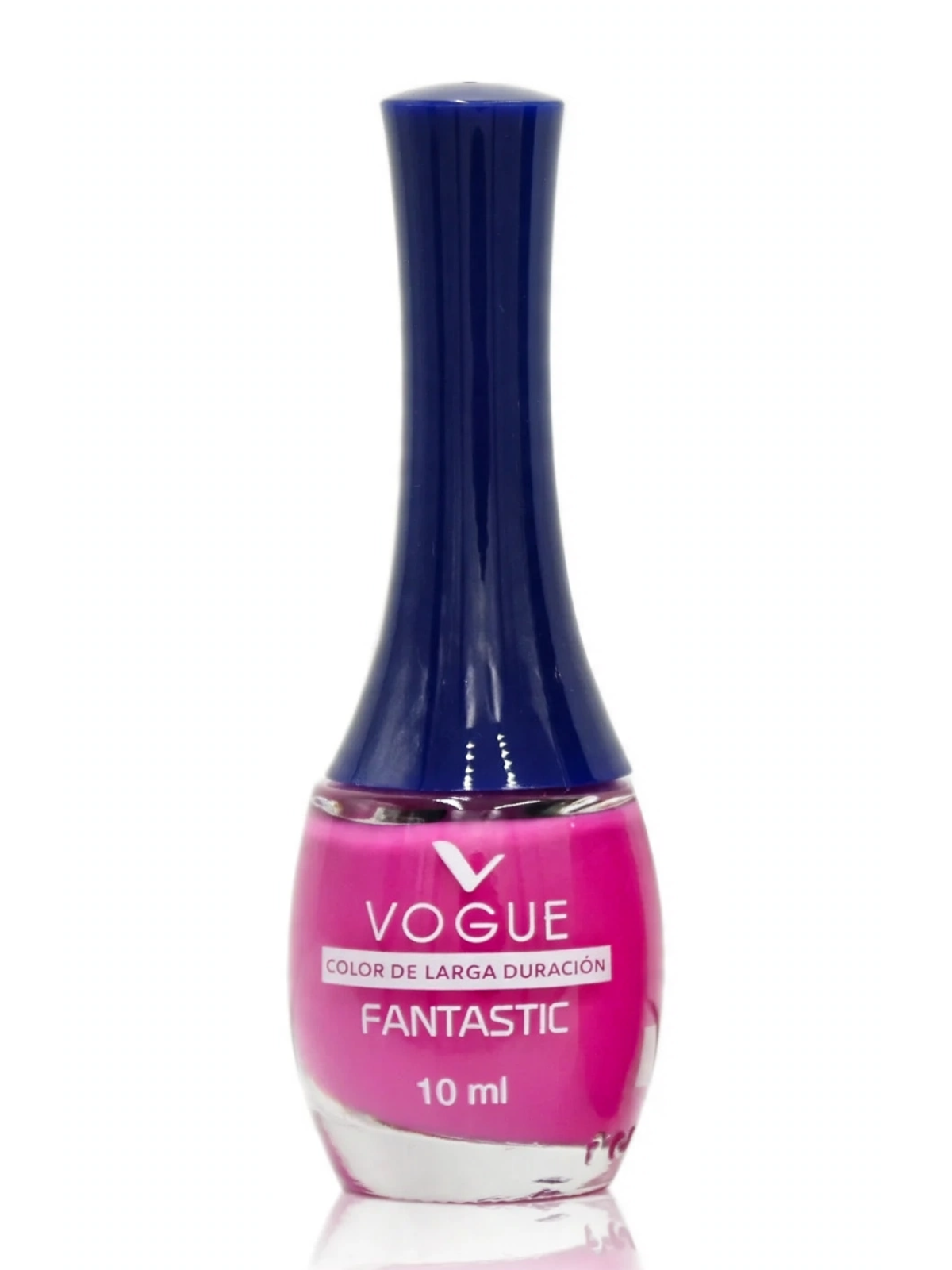 ESMALTE MORITAS VOGUE