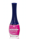 ESMALTE MORITAS VOGUE
