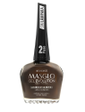 ESMALTE GEL EVOLUTION INTIMIDANTE MASGLO