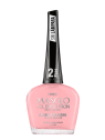 ESMALTE GEL EVOLUTION BOMBON MASGLO