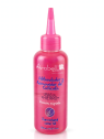 REMOVEDOR CUTICULA X 150 AROBELL