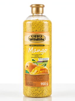 EXFOLIANTE MANGO X 1000 ML GMYC