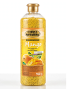 EXFOLIANTE MANGO X 1000 ML GMYC