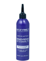 REMOVEDOR DE ESMALTE X 200 MAXIBELT