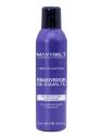 REMOVEDOR DE ESMALTE X 400 MAXIBELT