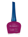 ESMALTE AMISTOSA MASGLO
