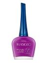 ESMALTE EXOTICA MASGLO