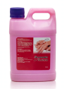 REMOVEDOR DE CUTICULA X 500 ML DAC