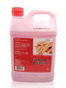 REMOVEDOR DE CUTICULA X 1000 ML DAC