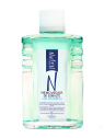 REMOVEDOR ESMALTE VIT E X 50 ML NAILEN