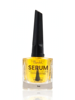SERUM UñAS MULTIVITAMINICO X 11 ML BARDOT