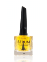 SERUM UñAS MULTIVITAMINICO X 11 ML BARDOT