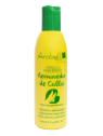 REMOVEDOR CALLOS X 120 AROBELL