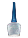 ESMALTE GLASEADO MASGLO