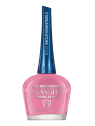 BASE INQUEBRANTABLE MASGLO