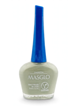 ESMALTE ENGREIDA MASGLO